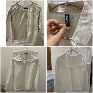 (Kategori: ) berada di . Dikirim oleh original_prelovedstuff (ID iklan 1350799251, Gambar 1). Deskripsi: .