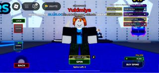 (Category: ) located in . Submitted by nicyeo1986 (Listing ID 1350634225, Image 1). Description: .