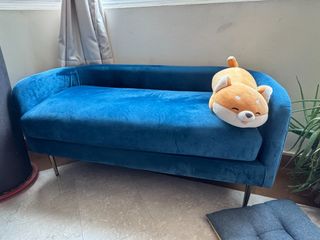 (Category: ) located in . Submitted by eyung (Listing ID 1350767349, Image 1). Description: .