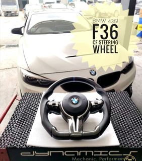 (Category: ) located in . Submitted by dmsingapore (Listing ID 1350867104, Image 1). Description: .