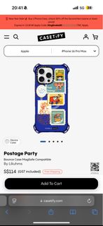 (Category: ) located in . Submitted by gingerbreadman_ (Listing ID 1350896523, Image 1). Description: .
