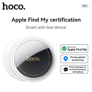 (Category: ) located in . Submitted by ykstore97 (Listing ID 1350864316, Image 1). Description: .