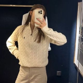 (Category: ) located in . Submitted by clearmyclothes (Listing ID 1350817816, Image 1). Description: .