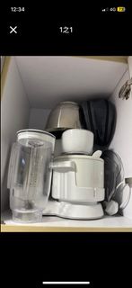 （分類：）位於 。 由 evianz 提交（商品編號 1350745426，圖片 1）。簡介： 。