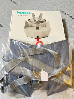 （分類：）位於 。 由 kathykaha 提交（商品編號 1350831044，圖片 1）。簡介： 。