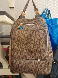 (Category: ) located in . Submitted by norida297901451 (Listing ID 1350894922, Image 1). Description: .