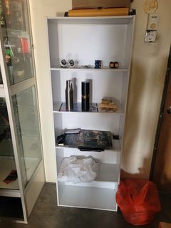 (Category: ) located in . Submitted by oliverlourth (Listing ID 1350875649, Image 1). Description: .