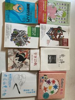 （分類：）位於 。 由 ming2006 提交（商品編號 1350784231，圖片 1）。簡介： 。