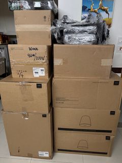 （分類：）位於 。 由 HayesCC 提交（商品編號 1350784310，圖片 1）。簡介： 。
