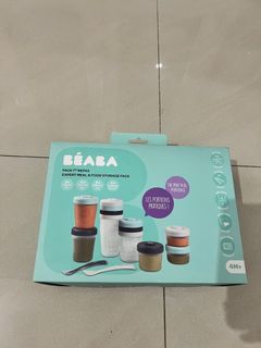 (Kategori: ) berada di . Dikirim oleh epon702 (ID iklan 1350848534, Gambar 1). Deskripsi: .