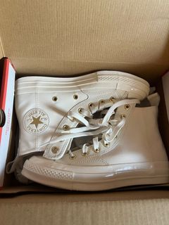 (Category: ) located in . Submitted by jeenaaa (Listing ID 1350788566, Image 1). Description: .