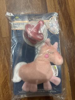 (Category: ) located in . Submitted by sgsalegalore (Listing ID 1350876370, Image 1). Description: .