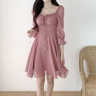 （分類：）位於 。 由 choco17 提交（商品編號 1350821161，圖片 1）。簡介： 。