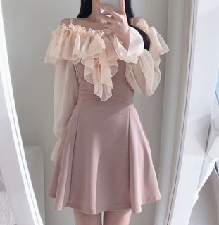 （分類：）位於 。 由 choco17 提交（商品編號 1350820861，圖片 1）。簡介： 。