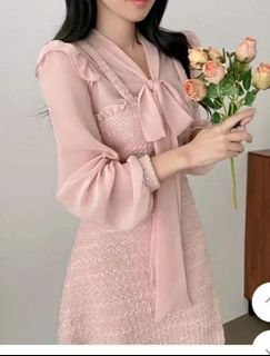 （分類：）位於 。 由 choco17 提交（商品編號 1350821652，圖片 1）。簡介： 。