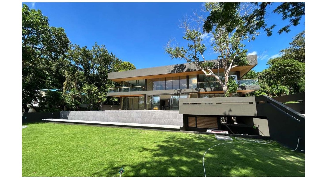 (Category: ) located in . Submitted by karlabarcelona_remax (Listing ID 1350767332, Image 1). Description: .