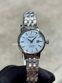 (Category: ) located in . Submitted by hour_boutique (Listing ID 1350739488, Image 1). Description: .