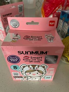 (Category: ) located in . Submitted by pamkc (Listing ID 1350805971, Image 1). Description: .