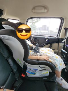 (Category: ) located in . Submitted by garnet777 (Listing ID 1350778390, Image 1). Description: .