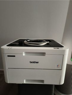 (Category: ) located in . Submitted by mr_deng (Listing ID 1350764372, Image 1). Description: .