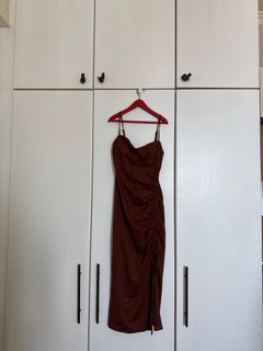(Category: ) located in . Submitted by kkelsey (Listing ID 1350769062, Image 1). Description: .