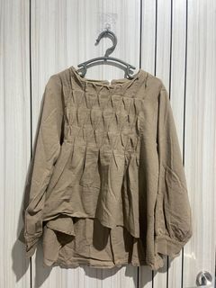 (Kategori: ) berada di . Dikirim oleh hidden.mistly (ID iklan 1350849906, Gambar 1). Deskripsi: .
