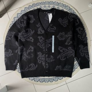 (Category: ) located in . Submitted by kenobithrift_ (Listing ID 1350722353, Image 1). Description: .