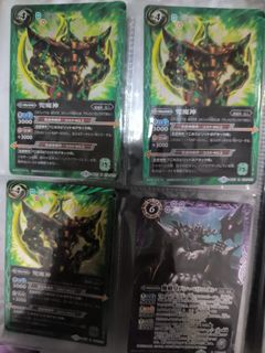 （分類：）位於 。 由 sams70109 提交（商品編號 1350764691，圖片 1）。簡介： 。