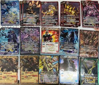 （分類：）位於 。 由 hanstor 提交（商品編號 1350832697，圖片 1）。簡介： 。