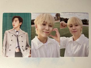 （分類：）位於 。 由 duo1003 提交（商品編號 1350853691，圖片 1）。簡介： 。