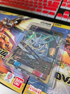 (Category: ) located in . Submitted by d3tcg (Listing ID 1350795997, Image 1). Description: .