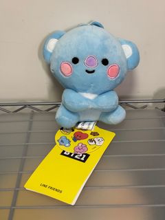 （分類：）位於 。 由 ptszt 提交（商品編號 1350776565，圖片 1）。簡介： 。
