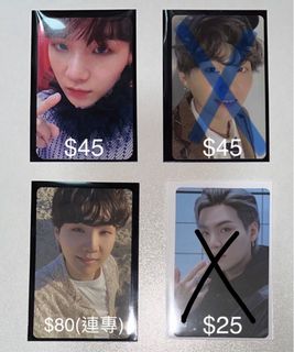 （分類：）位於 。 由 koalarmy 提交（商品編號 1259534519，圖片 1）。簡介： 。