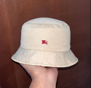 (Category: ) located in . Submitted by christiaaan0515 (Listing ID 1350746249, Image 1). Description: .