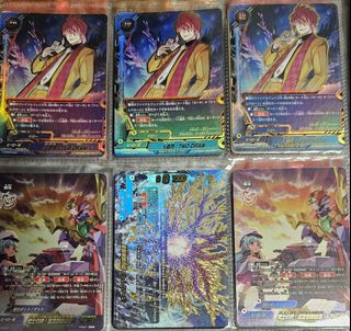 (Category: ) located in . Submitted by _tyn_ (Listing ID 1350789337, Image 1). Description: .