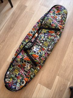 （分類：）位於 。 由 iskeithl 提交（商品編號 1350825922，圖片 1）。簡介： 。