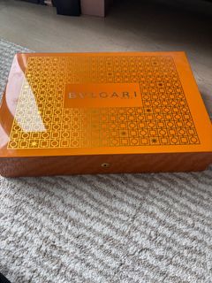 （分類：）位於 。 由 warmbird.dd3bb3 提交（商品編號 1350822387，圖片 1）。簡介： 。
