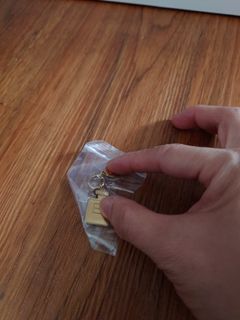 （分類：）位於 。 由 lamkw49130 提交（商品編號 1350756574，圖片 1）。簡介： 。