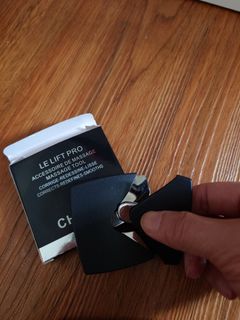 （分類：）位於 。 由 lamkw49130 提交（商品編號 1350759046，圖片 1）。簡介： 。