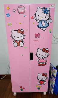 (Category: ) located in . Submitted by johncs (Listing ID 1350799355, Image 1). Description: .