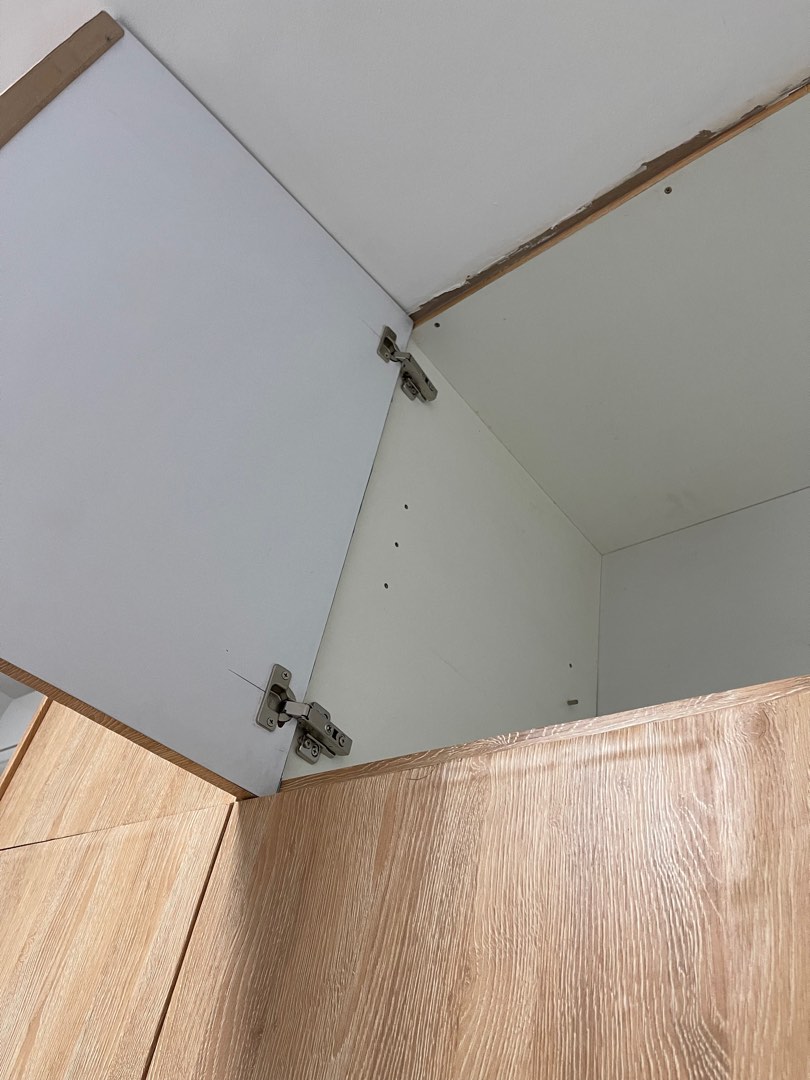 Tatayosi YXJ-5-drawer metal rolling tool cabinet storage toolbox with ...