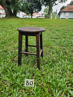 (Category: ) located in . Submitted by rubicon8989 (Listing ID 1350727332, Image 1). Description: .