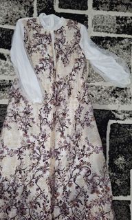 (Kategori: ) berada di . Dikirim oleh sefaapreloved (ID iklan 1350855194, Gambar 1). Deskripsi: .