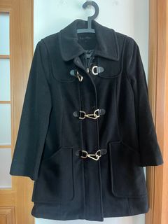 （分類：）位於 。 由 hmkris 提交（商品編號 1350788462，圖片 1）。簡介： 。