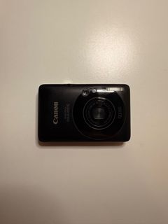 （分類：）位於 。 由 elena098 提交（商品編號 1350889265，圖片 1）。簡介： 。