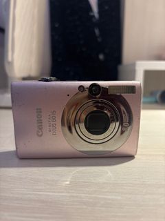 （分類：）位於 。 由 charlie7084 提交（商品編號 1350878009，圖片 1）。簡介： 。