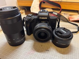 （分類：）位於 。 由 anthony11116 提交（商品編號 1350831496，圖片 1）。簡介： 。