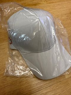 （分類：）位於 。 由 lovingjcforever 提交（商品編號 1350831705，圖片 1）。簡介： 。
