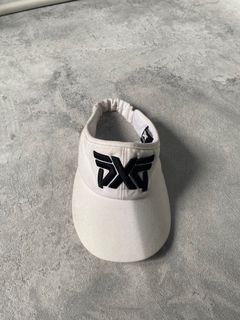 (Kategori: ) berada di . Dikirim oleh markas.secondsub (ID iklan 1350857061, Gambar 1). Deskripsi: .
