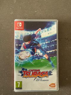 （分類：）位於 。 由 pascalito 提交（商品編號 1350745387，圖片 1）。簡介： 。